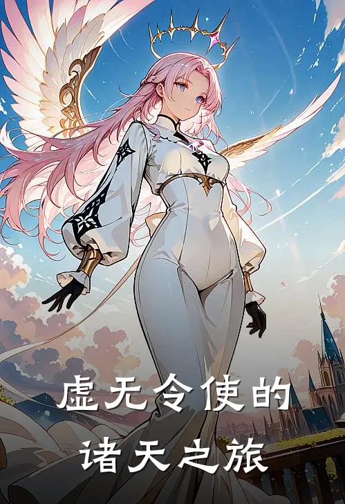 虚无令使的诸天之旅