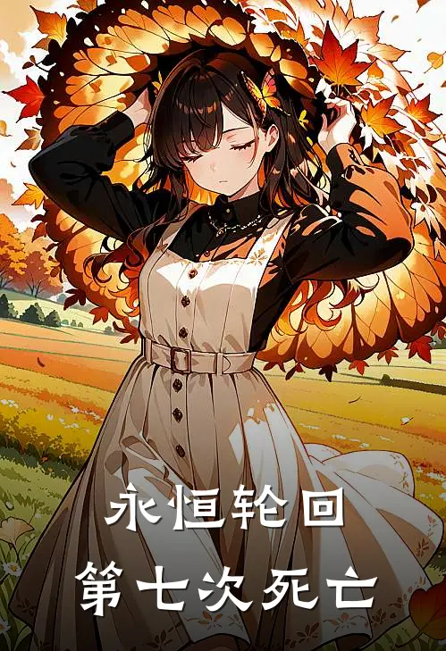 永恒轮回：第七次死亡