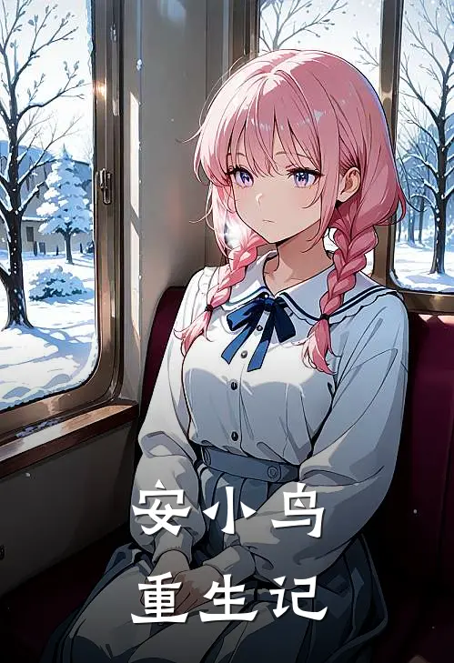 安小鸟重生记