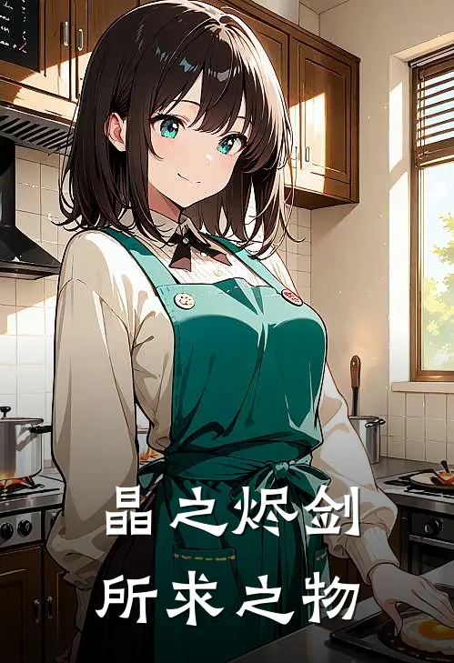 晶之烬剑所求之物