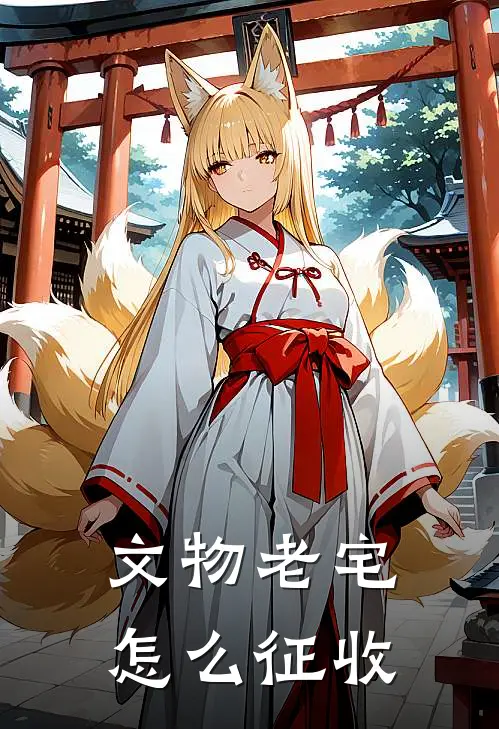 文物老宅怎么征收