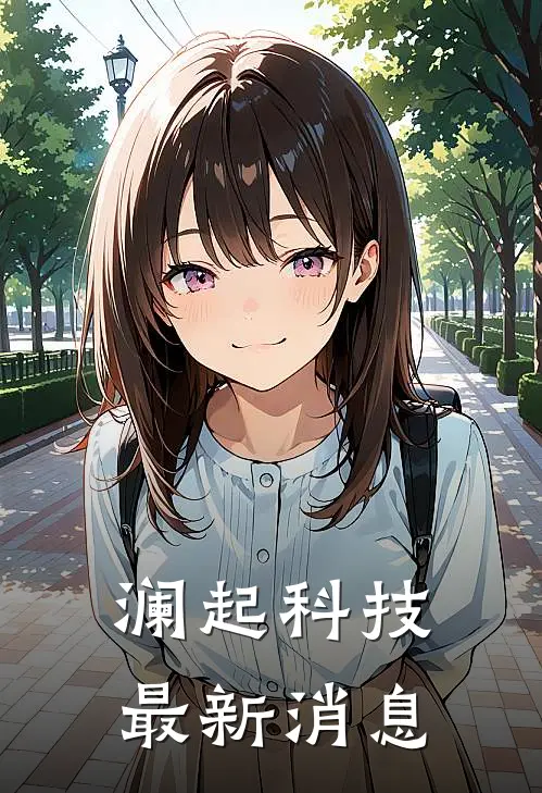 澜起科技最新消息