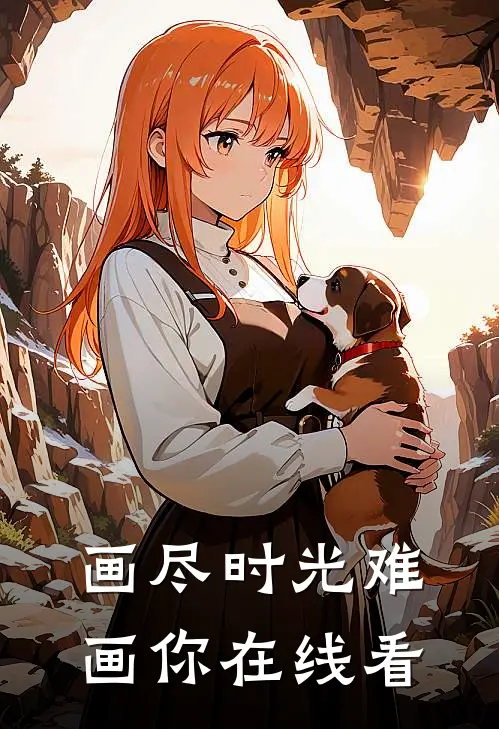 画尽时光难画你在线看