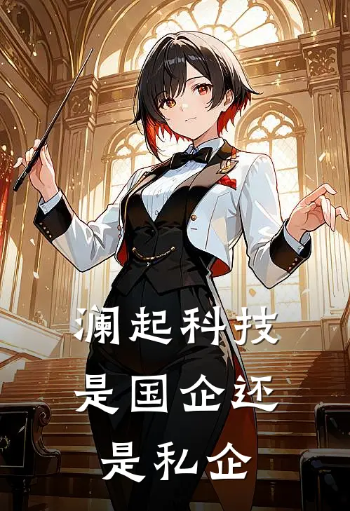 澜起科技是国企还是私企