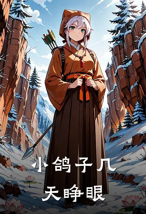 小鸽子几天睁眼