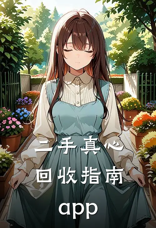 二手真心回收指南app