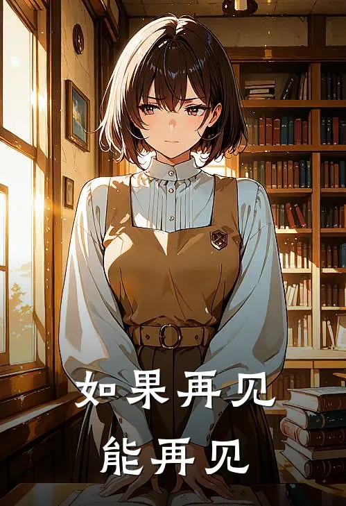 如果再见能再见