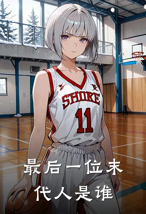 最后一位末代人是谁