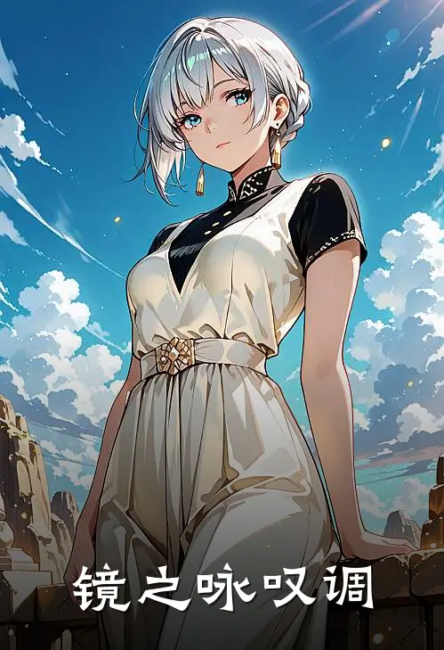 镜之咏叹调
