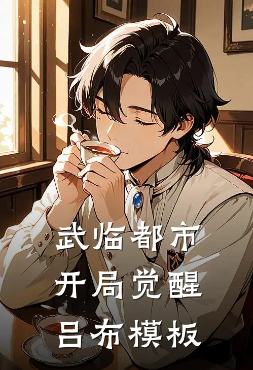 武临都市：开局觉醒吕布模板