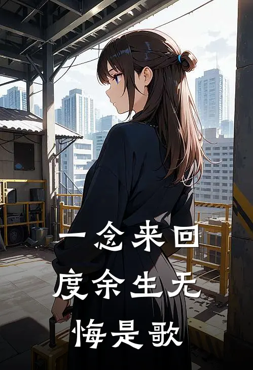 一念来回度余生无悔是歌