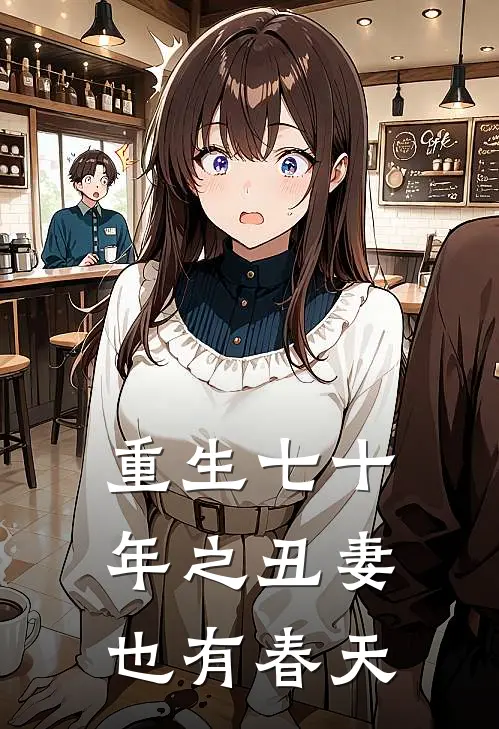 重生七十年之丑妻也有春天