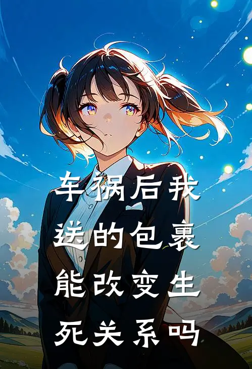 车祸后我送的包裹能改变生死关系吗