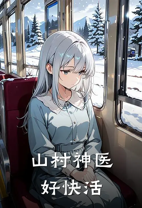 山村神医好快活