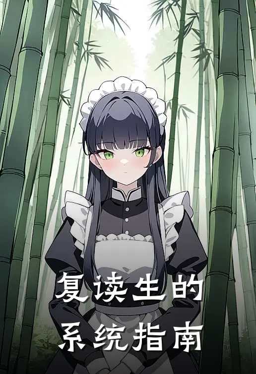 复读生的系统指南