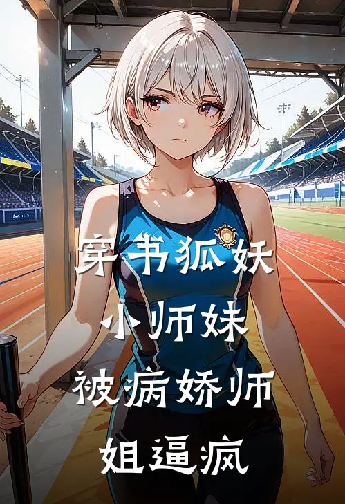 穿书狐妖小师妹，被病娇师姐逼疯