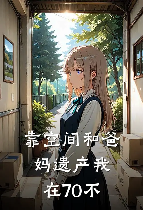 靠空间和爸妈遗产我在70不