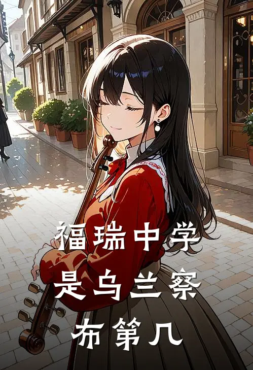 福瑞中学是乌兰察布第几