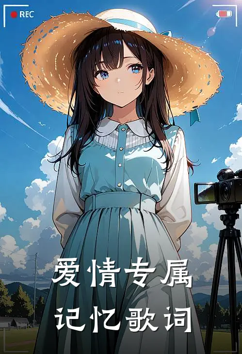 爱情专属记忆歌词