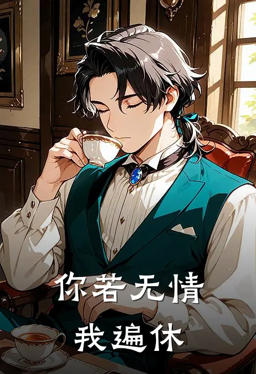 你若无情我遍休