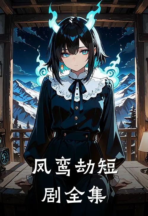 凤鸾劫短剧全集