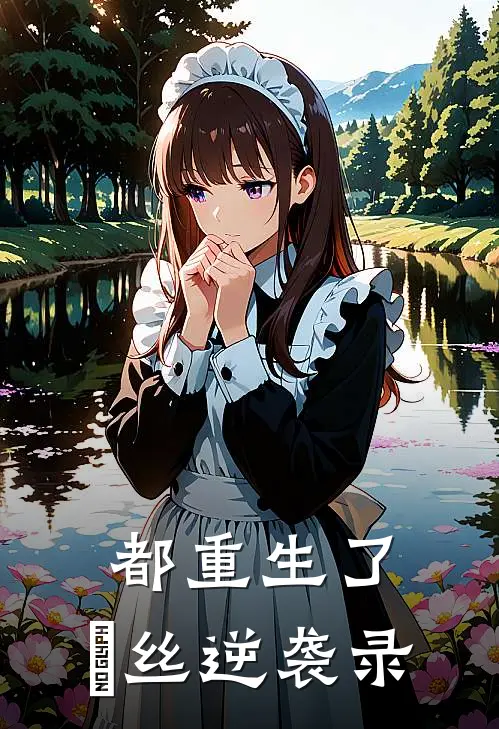 都重生了，屌丝逆袭录