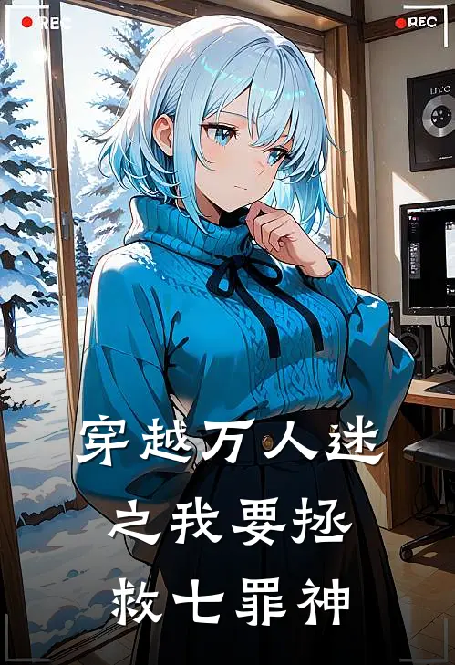 穿越万人迷之我要拯救七罪神