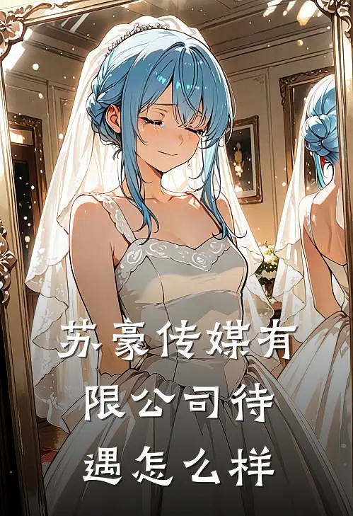 苏豪传媒有限公司待遇怎么样