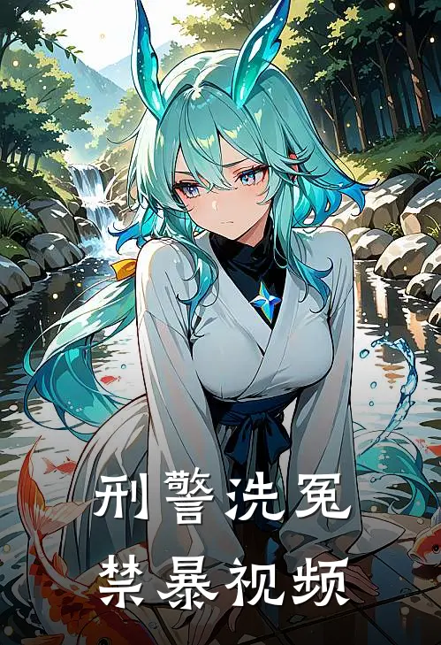 刑警洗冤禁暴视频