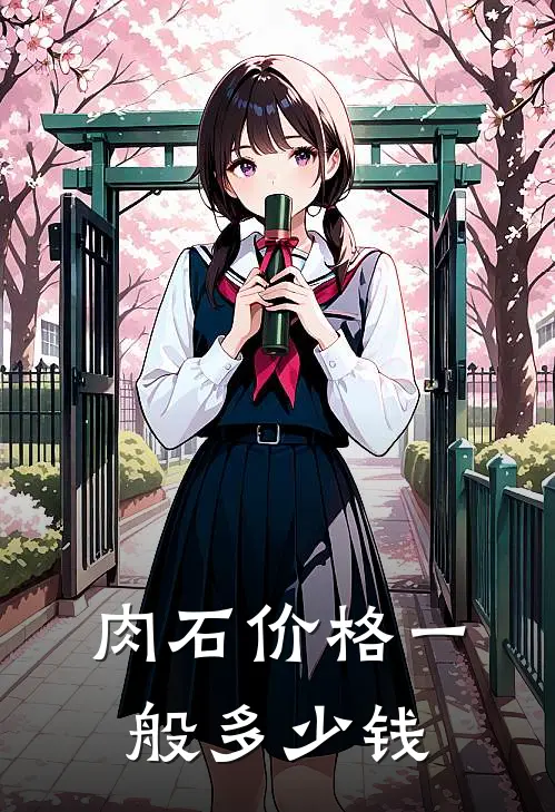 肉石价格一般多少钱