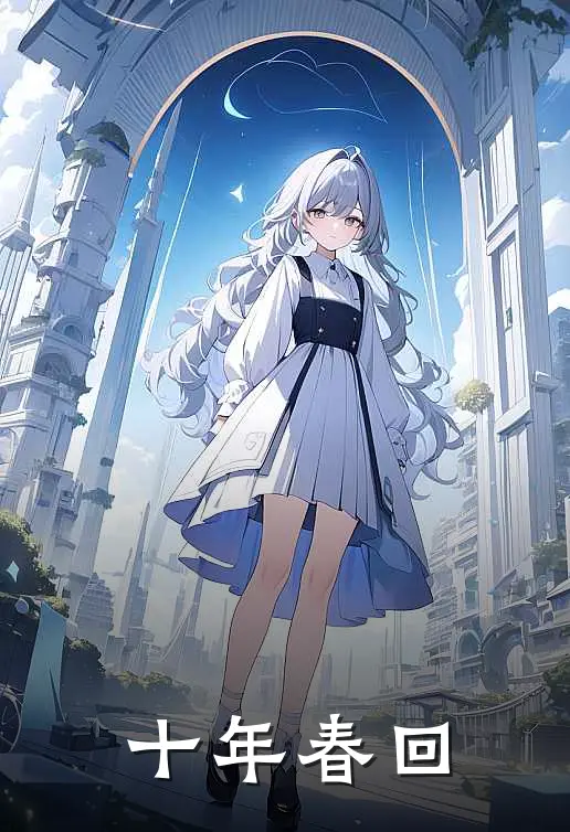 十年春回