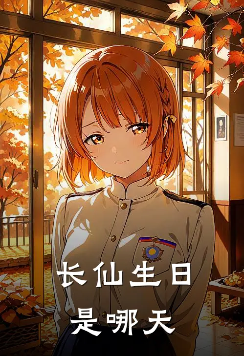 长仙生日是哪天