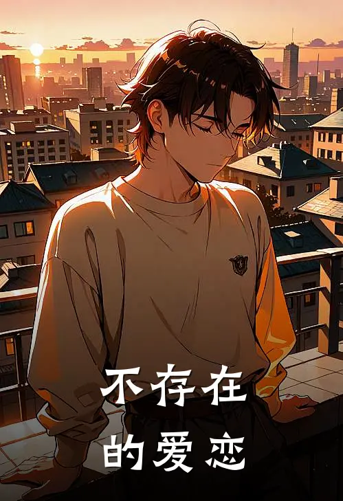 不存在的爱恋