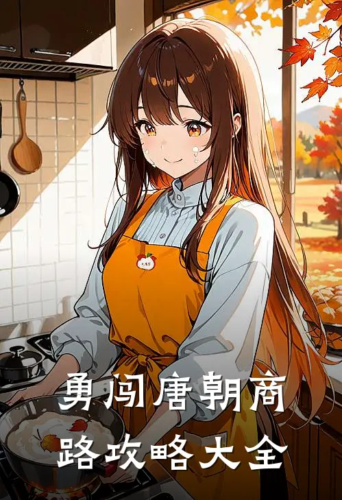 勇闯唐朝商路攻略大全