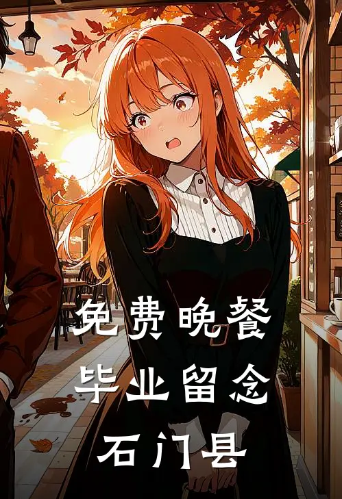 免费晚餐毕业留念石门县