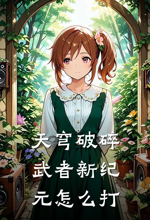 天穹破碎武者新纪元怎么打