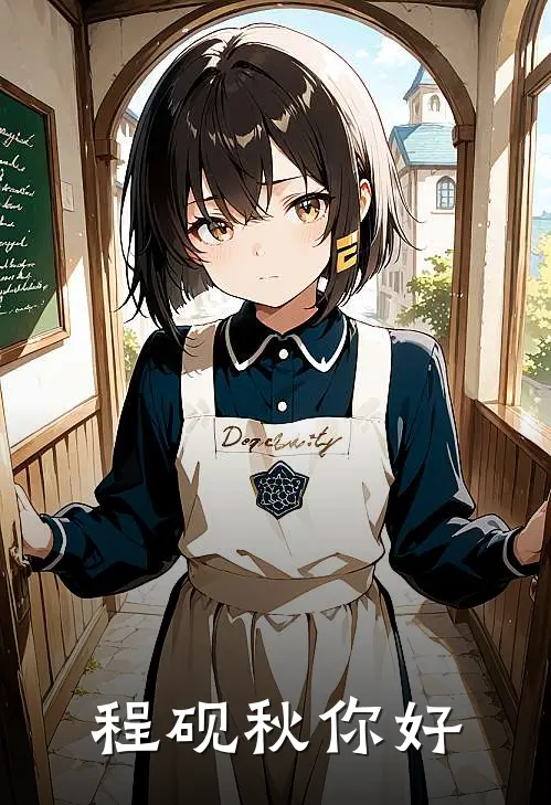 程砚秋你好
