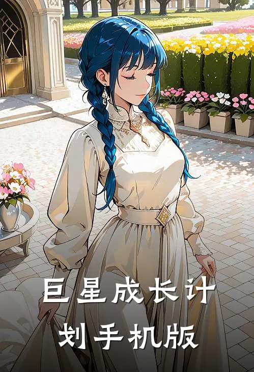 巨星成长计划手机版