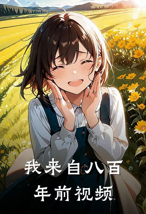 我来自八百年前视频