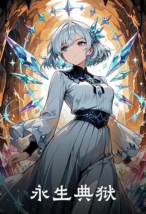 永生典狱