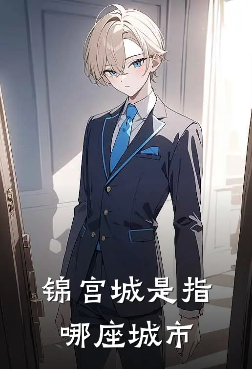 锦宫城是指哪座城市