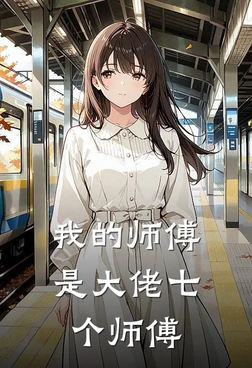 我的师傅是大佬七个师傅