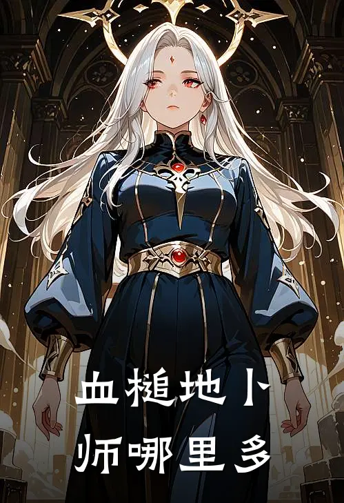 血槌地卜师哪里多