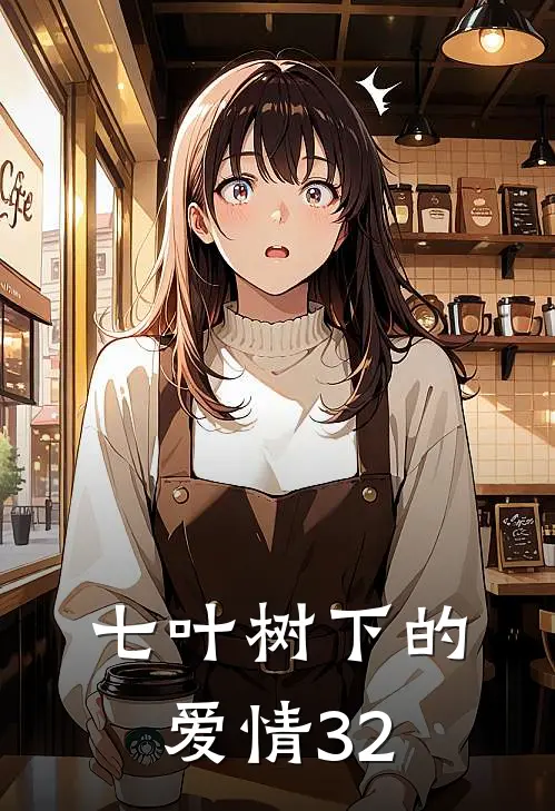 七叶树下的爱情32