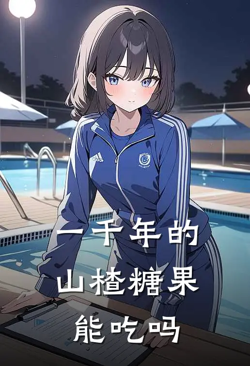 一千年的山楂糖果能吃吗