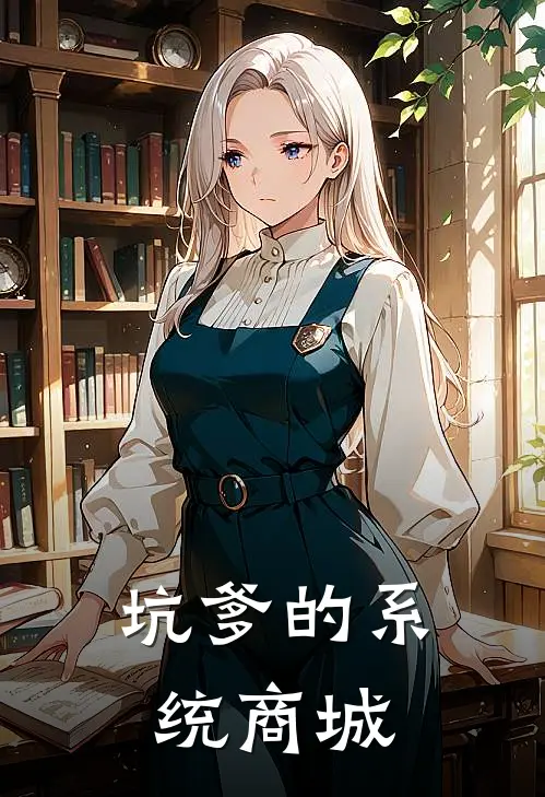 坑爹的系统商城