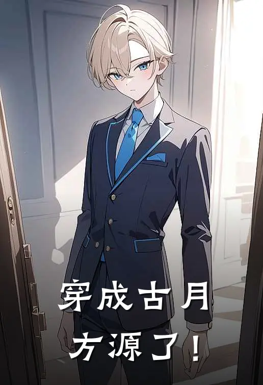 穿成古月方源了！