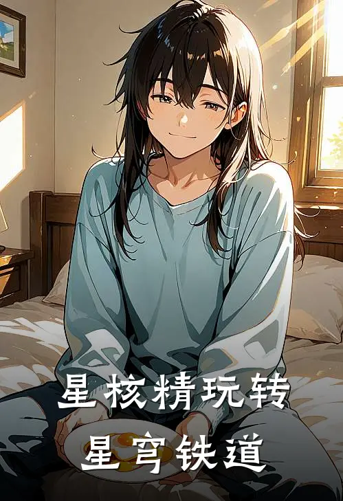 星核精玩转星穹铁道