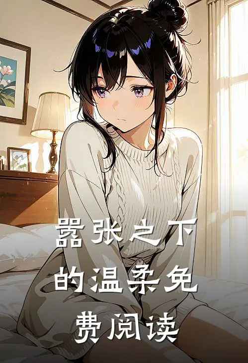 嚣张之下的温柔免费阅读