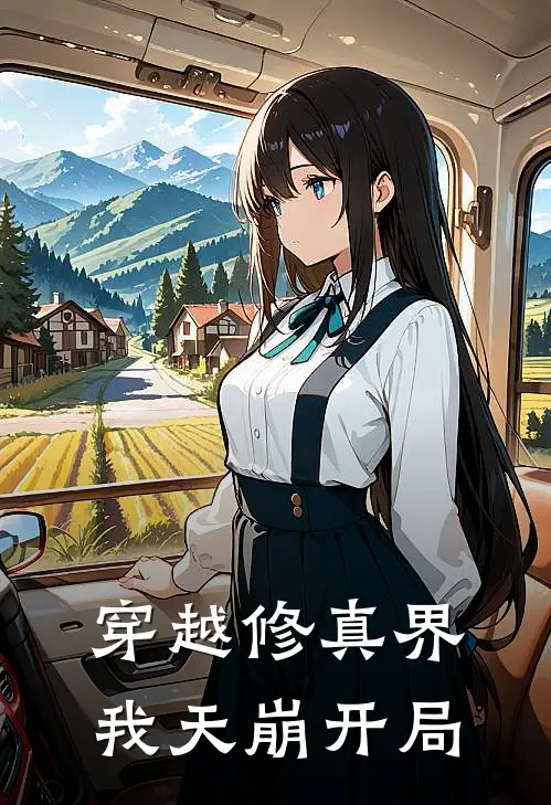 穿越修真界我天崩开局